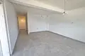 Квартира 2 спальни 63 м² Silo, Хорватия