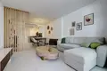 Wohnung 3 zimmer  Resinera Voladilla, Spanien