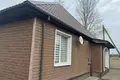 Casa 99 m² Orsha, Bielorrusia