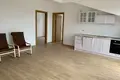 Apartamento 2 habitaciones 61 m² Budva, Montenegro