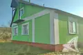 Casa 99 m² Vosa, Bielorrusia