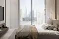 Mieszkanie 3 pokoi 1 785 m² Dubaj, Emiraty Arabskie