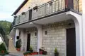 7 bedroom villa 450 m² Budva, Montenegro