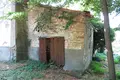 Ferienhaus 5 zimmer 7 000 m² Galeata, Italien