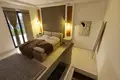 1 bedroom apartment 48 m² Cankaya, Turkey