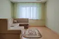 Apartamento 2 habitaciones 54 m² Borisov, Bielorrusia