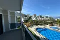 2 bedroom apartment  Ishakli, Turkey