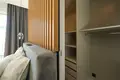 Wohnung 2 zimmer 58 m² Warschau, Polen