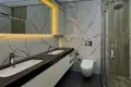 Квартира 3 комнаты  Махмутлар, Турция