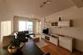 2 bedroom apartment 85 m² Becici, Montenegro