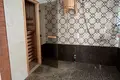 Haus 105 m² Sitniki, Belarus