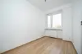 Apartamento 4 habitaciones 74 m² Varsovia, Polonia