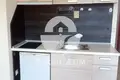 Mieszkanie 1 pokój 28 m² Nesebyr, Bułgaria
