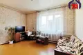 Casa 121 m² Slutsk, Bielorrusia