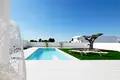 3 bedroom villa 245 m² Rojales, Spain