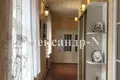 Appartement 3 chambres 83 m² Sievierodonetsk, Ukraine