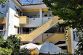 Hotel 600 m² in Pefkochori, Greece