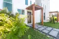 Condo 3 bedrooms 186 m² West Bay, Honduras
