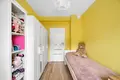 3 bedroom apartment 50 m² Kruszewnia, Poland