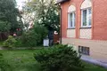 Dom 328 m² Mińsk, Białoruś