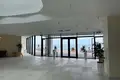 Studio 1 chambre 36 m² Tsikhisdziri, Géorgie