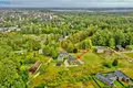 Haus 117 m² Vaisvydava, Litauen