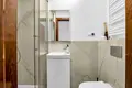 Propriété commerciale 98 m² à Varsovie, Pologne
