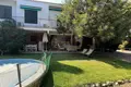 6 bedroom house  Sant Joan dAlacant, Spain