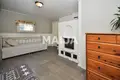 3 bedroom house 120 m² Tornio, Finland
