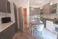 Mieszkanie 3 pokoi 94 m² Sanremo, Włochy