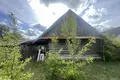 Maison 58 m² Traccakouski selski Savet, Bélarus
