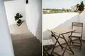 2 bedroom penthouse  Marbella, Spain