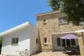 villa de 5 dormitorios 226 m² Chloraka, Chipre