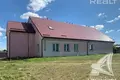 Produktion 420 m² Kobryn, Weißrussland
