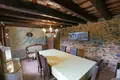 Villa 8 Schlafzimmer 1 m² la Bisbal d Emporda, Spanien