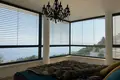 Villa de 4 dormitorios 349 m² Opatija, Croacia