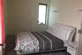 Apartamento  Varna, Bulgaria