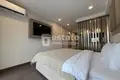 1 room apartment 38 m² in Batumi, Georgia