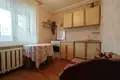 Mieszkanie 1 pokój 33 m² Mińsk, Białoruś