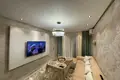 Wohnung 3 zimmer 66 m² Batumi, Georgien