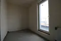 Apartamento 3 habitaciones 65 m² Poznan, Polonia