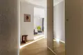 Apartment 52 m² in Gora, Poland