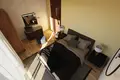 Szeregowiec 4 pokoi 109 m² Thassos, Grecja