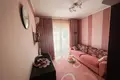 Квартира 2 спальни 86 м² Бар, Черногория