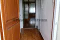 Wohnung 1 Zimmer 44 m² Komorn, Ungarn