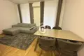 Appartement 1 chambre 56 m² Budva, Monténégro