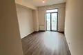 Квартира 5 комнат 178 м² Тбилиси, Грузия