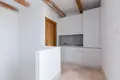 Appartement 3 chambres  Budva, Monténégro