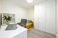 2 bedroom apartment 68 m² Vilnius, Lithuania