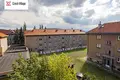 2 bedroom apartment 56 m² okres Usti nad Labem, Czech Republic